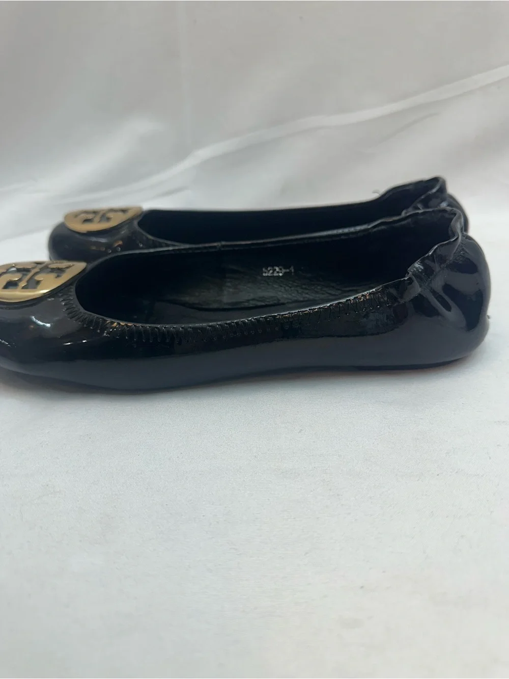 Tory Burch tory burch